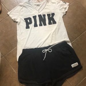 SOLD❌❌❌❌❌❌SOLD❌❌❌❌SOLD❌❌❌❌